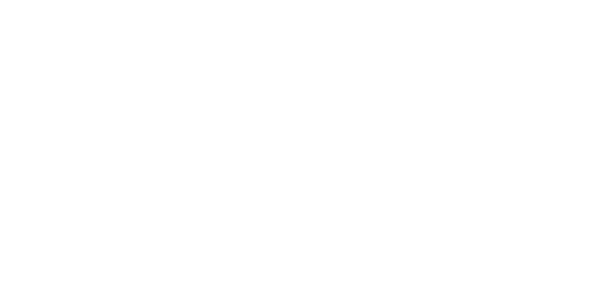 CREATIVE FORESTRY